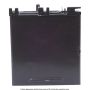CARDONE Reman 72-3054 Remanufactured Engine Control Computer