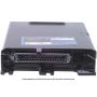 CARDONE Reman 72-3054 Remanufactured Engine Control Computer