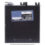 CARDONE Reman 72-3054 Remanufactured Engine Control Computer