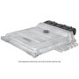 CARDONE Reman 72-30801 Remanufactured Engine Control Computer