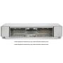 CARDONE Reman 72-30872F Remanufactured Engine Control Computer