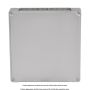 CARDONE Reman 72-30872F Remanufactured Engine Control Computer