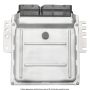 CARDONE Reman 72-31029 Remanufactured Engine Control Computer
