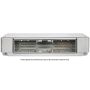 CARDONE Reman 72-31179F Remanufactured Engine Control Computer