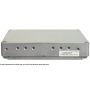 CARDONE Reman 72-31418 Remanufactured Engine Control Computer