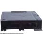 CARDONE Reman 72-3192 Remanufactured Engine Control Computer