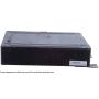 CARDONE Reman 72-3192 Remanufactured Engine Control Computer