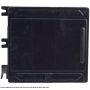 CARDONE Reman 72-3192 Remanufactured Engine Control Computer