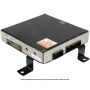 CARDONE Reman 72-3235 Remanufactured Engine Control Computer
