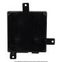 CARDONE Reman 72-3235 Remanufactured Engine Control Computer