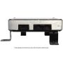 CARDONE Reman 72-3235 Remanufactured Engine Control Computer