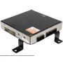 CARDONE Reman 72-3255 Remanufactured Engine Control Computer