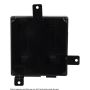 CARDONE Reman 72-3255 Remanufactured Engine Control Computer