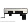 CARDONE Reman 72-3255 Remanufactured Engine Control Computer