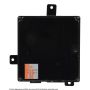 CARDONE Reman 72-3255 Remanufactured Engine Control Computer