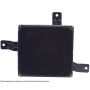 CARDONE Reman 72-3362 Remanufactured Engine Control Computer