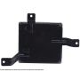 CARDONE Reman 72-3415 Remanufactured Engine Control Computer
