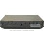 CARDONE Reman 72-3467 Remanufactured Engine Control Computer