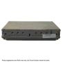 CARDONE Reman 72-3467 Remanufactured Engine Control Computer