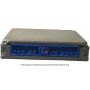 CARDONE Reman 72-3467 Remanufactured Engine Control Computer