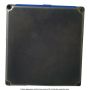 CARDONE Reman 72-3467 Remanufactured Engine Control Computer