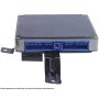 CARDONE Reman 72-3581 Remanufactured Engine Control Computer