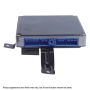 CARDONE Reman 72-3591 Remanufactured Engine Control Computer