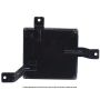 CARDONE Reman 72-3591 Remanufactured Engine Control Computer