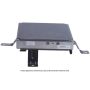 CARDONE Reman 72-3591 Remanufactured Engine Control Computer