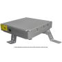 CARDONE Reman 72-3607 Remanufactured Engine Control Computer