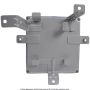CARDONE Reman 72-3607 Remanufactured Engine Control Computer