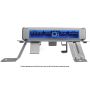 CARDONE Reman 72-3607 Remanufactured Engine Control Computer