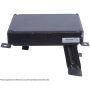 CARDONE Reman 72-3607 Remanufactured Engine Control Computer