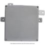 CARDONE Reman 72-3607 Remanufactured Engine Control Computer