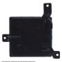 CARDONE Reman 72-3612 Remanufactured Engine Control Computer