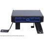 CARDONE Reman 72-3612 Remanufactured Engine Control Computer