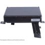 CARDONE Reman 72-3612 Remanufactured Engine Control Computer