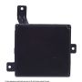 CARDONE Reman 72-3612 Remanufactured Engine Control Computer