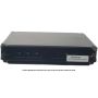 CARDONE Reman 72-3649 Remanufactured Engine Control Computer