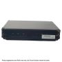 CARDONE Reman 72-3649 Remanufactured Engine Control Computer