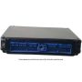 CARDONE Reman 72-3649 Remanufactured Engine Control Computer
