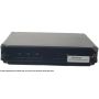 CARDONE Reman 72-3649 Remanufactured Engine Control Computer