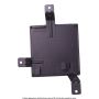 CARDONE Reman 72-3684 Remanufactured Engine Control Computer