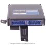CARDONE Reman 72-3684 Remanufactured Engine Control Computer