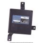 CARDONE Reman 72-3684 Remanufactured Engine Control Computer
