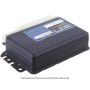 CARDONE Reman 72-5500 Remanufactured Engine Control Computer