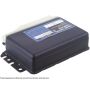 CARDONE Reman 72-5500 Remanufactured Engine Control Computer
