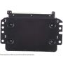 CARDONE Reman 72-5508 Remanufactured Engine Control Computer
