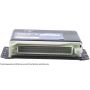 CARDONE Reman 72-5508 Remanufactured Engine Control Computer