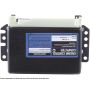 CARDONE Reman 72-5508 Remanufactured Engine Control Computer